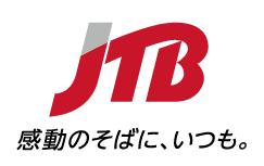 JTB電子チケット